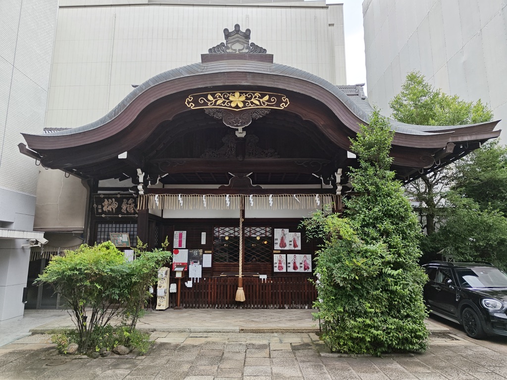 Image 11